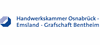 Handwerkskammer Osnabrück-Emsland