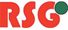 RSG Rail-u.Signaltechnik Grün GmbH