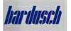bardusch GmbH & Co. KG