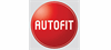 Autofit
