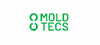 MoldTecs GmbH