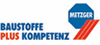 Metzger GmbH & Co. KG