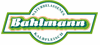 Hubert Bahlmann GmbH & Co. KG