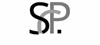 Dipl.-Kfm.Univ. Christopher Pult Steuerberater