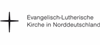 Ev. KiTa Kunterbunt
