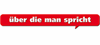 H.O. Müller Werbegesellschaft mbH