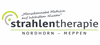 Gemeinschaftspraxis für Strahlentherapie Nordhorn-Meppen GbR