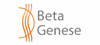 Beta Klinik GmbH
