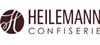 Confiserie Heilemann GmbH