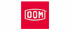 DOM Sicherheitstechnik GmbH & Co. KG