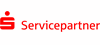 S-Servicepartner Nordrhein-Westfalen GmbH