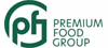 Premium Food Group - Petcura GmbH