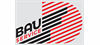DF Bauservice GmbH