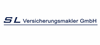 SL Versicherungsmakler GmbH