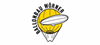 Ballonbau Wörner GmbH