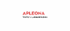 Apleona Wolfferts GmbH