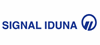SIGNAL IDUNA Gruppe