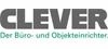 CLEVER GmbH & Co. KG