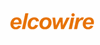 Elcowire GmbH