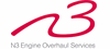 N3 Engine Overhaul Services GmbH & Co KG