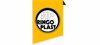 Ringoplast GmbH