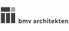 bmv architekten