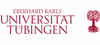 Medizinische Fakultät der Eberhard Karls Universität Tübingen
