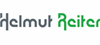 Helmut Reiter GmbH