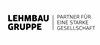 Augsburger Gesellschaft für Lehmbau, Bildung und Arbeit gGmbH
