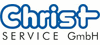 Christ Service GmbH