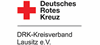 DRK-Kreisverband Lausitz e.V.
