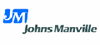 Johns Manville Europe GmbH