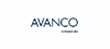 Avanco Composites GmbH