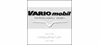 VARIOmobil Fahrzeugbau GmbH