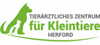 Tierärztliches Zentrum für Kleintiere cpvet GmbH