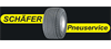 Schäfer Pneuservice GmbH