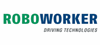 ROBOWORKER Automation GmbH