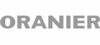 ORANIER Heiztechnik GmbH