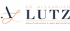 Oralchirurgie & Implantologie Dr. Alexander Lutz