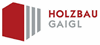 Holzbau Gaigl GmbH