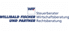 Willibald Fischer und Partner GbR