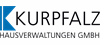 Kurpfalz Hausverwaltungen GmbH