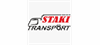 STAKI Transport