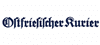 Ostfriesischer Kurier GmbH
