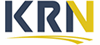 KRN Kommunalverkehr Rhein-Nahe GmbH