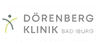 Dörenberg-Klinik GmbH & Co. KG