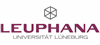 Leuphana Universität Lüneburg