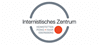 Internistisches Zentrum GbR Dr. Hubert Schöppl und Kollege