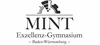 MINT-Exzellenzgymnasium Baden-Württemberg