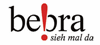 Magistrat der Stadt Bebra